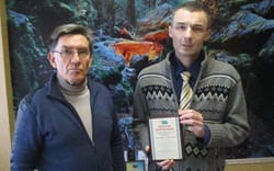 «Суд людською мовою»: престижна спецвідзнака — за повернення дитини