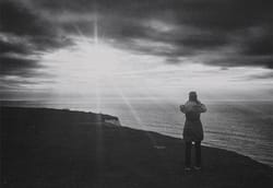 Як добре фотографувати будь-яким фотоапаратом