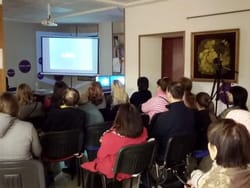 Будинок слова: вражаючі історії радянської доби…