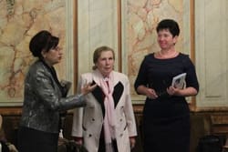 Духовний храм людини — сім’я, родина, рід