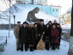 Іван Кавалерідзе