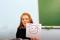 Мистецтво створювати гарний настрій