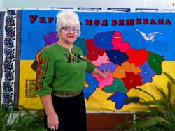 Дивослово: Десять Років Літературного Розквіту