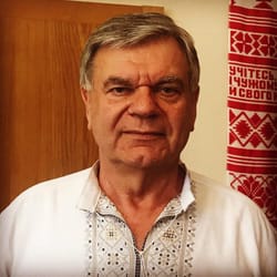 Якою має бути сучасна школа? — Василь Кремень