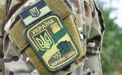 Компенсація при звільненні: турбота військових чи держави?