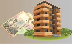 Купуємо квартиру: коли не платити пенсійний збір?