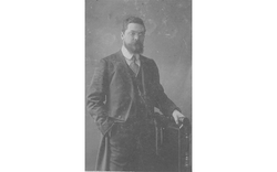 Доля емігранта та його родини