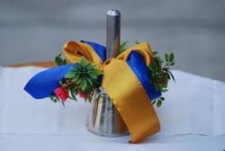 Свято Першого вересня: прощавай, літо, здрастуй, школа!