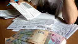 Стягнення за комунальні борги: чого очікувати від виконавця?!  Або як добитися справедливого рішення…