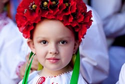 Українська мова на сучасному етапі