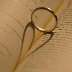 Мистецтво зберегти стосунки на все життя