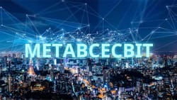 Нові можливості людства з розвитком  метавсесвітів