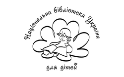 Пресреліз