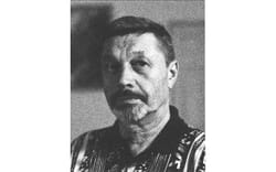 Історична доля української книги