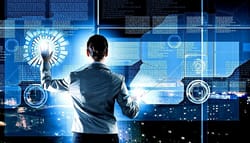 ТОП 5 найфантастичніших технологій, які будуть серед нас у 2020 році