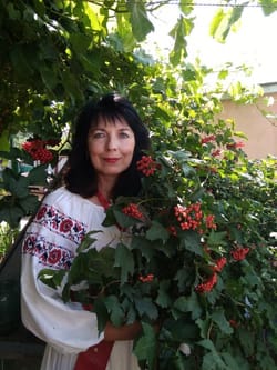 Поради народної педагогіки батькам