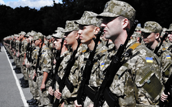 Військова служба-2021:  дізнаймося про нововведення