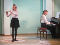 Марк Кармінський: щасливе занурення у дитинство