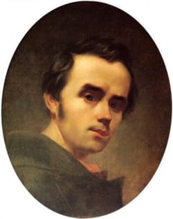«В сім'ї вольній, новій, ми тебе не забули, Тарасе...»