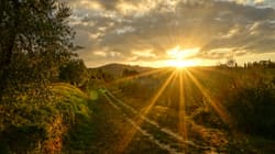 Вибір фототехніки для туристичної подорожі