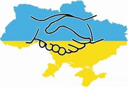 Шевченко — єдина постать, яка не роз’єднує націю