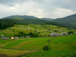 Цікаві факти про українську мову