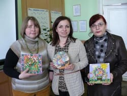 Здоров’я та успіх: інноваційні педагогічні технології та методики