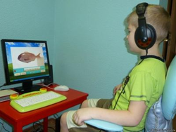 Дошкільник і цифрові технології