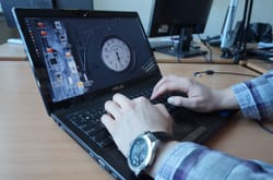 Звернення до посольств України