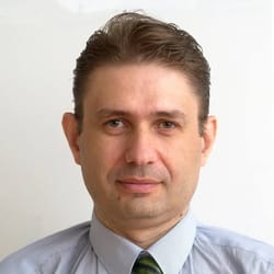 Андрій ЛЕСІВ