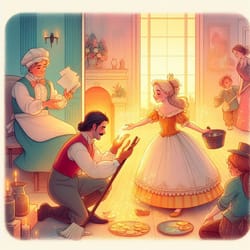 Ледащиця