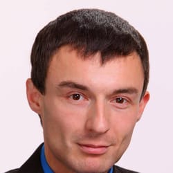 Леонід ГАПЄЄВ