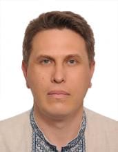 Ільїн Михайло