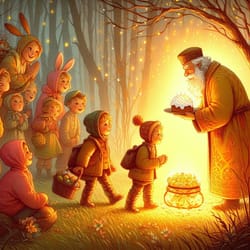 Про долю