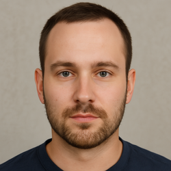 Ruslan L