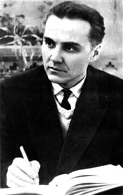 До 100-річчя В. О. Сухомлинського