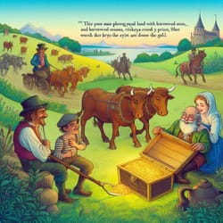 Таке й гірше за таке