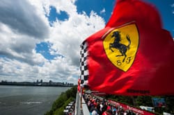6 абсолютно необхідних порад для спортивної фотозйомки