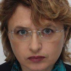 Любов Найдьонова