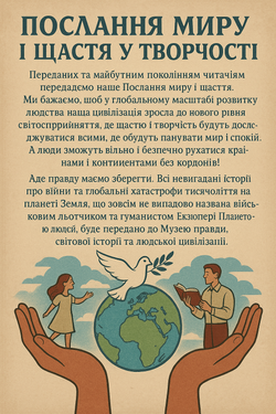 Музей правди