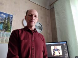 Відкритий урок