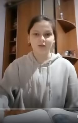 Позашкільне читання
