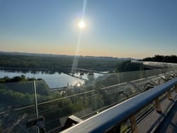 Від «серця солдата» до ПТСР: як людство вчилося розуміти невидимі рани війни