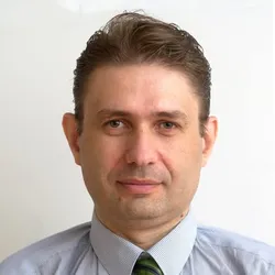 Андрій ЛЕСІВ