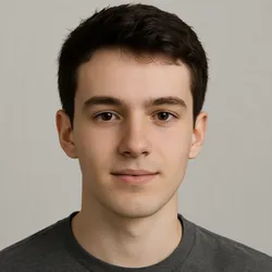 Dmitro