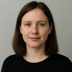 Людмила Рукасова