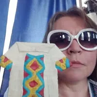 Наталія Веселицька