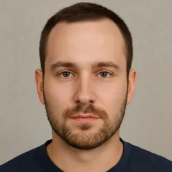 Ruslan L