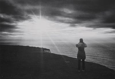 Як добре фотографувати будь-яким фотоапаратом