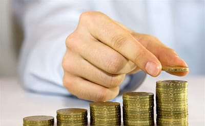 Судові уроки: податкову пільгу надали…